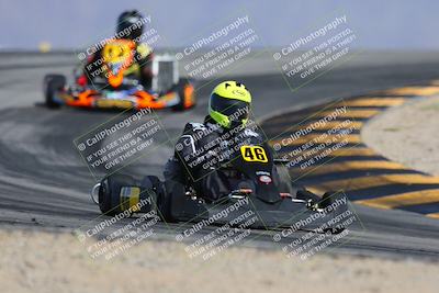 media/Mar-30-2025-Pro Autosports (Sun) [[34ff8f16e0]]/6-Purple Group/Main Race/